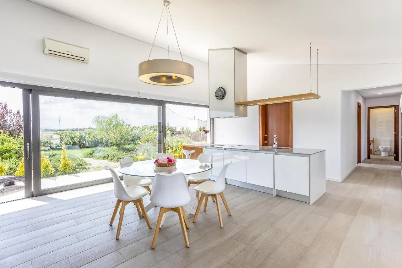 Villa Son Amer Sa Pobla