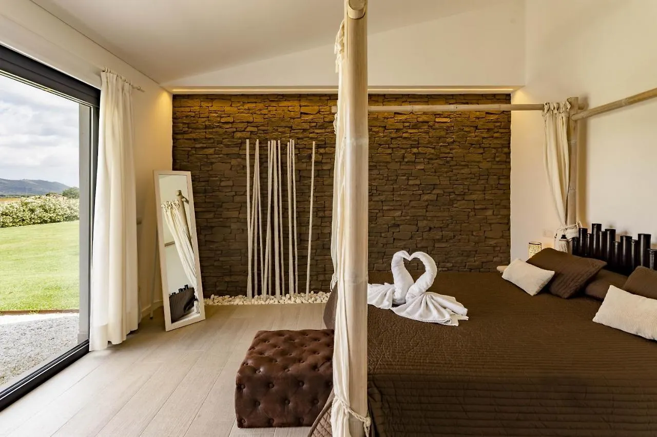 Villa Son Amer Sa Pobla